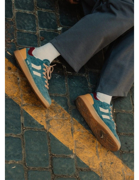 COOLWAY GOAL MARINA GLIDE