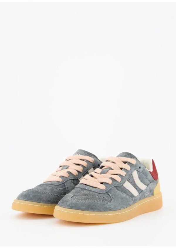 COOLWAY GOAL MARINA GLIDE