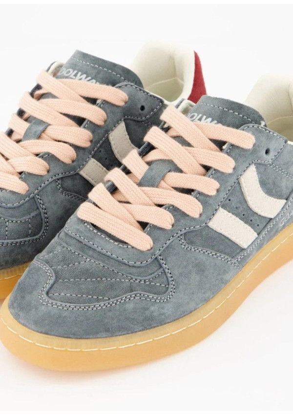 COOLWAY GOAL MARINA GLIDE