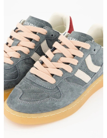 COOLWAY GOAL MARINA GLIDE