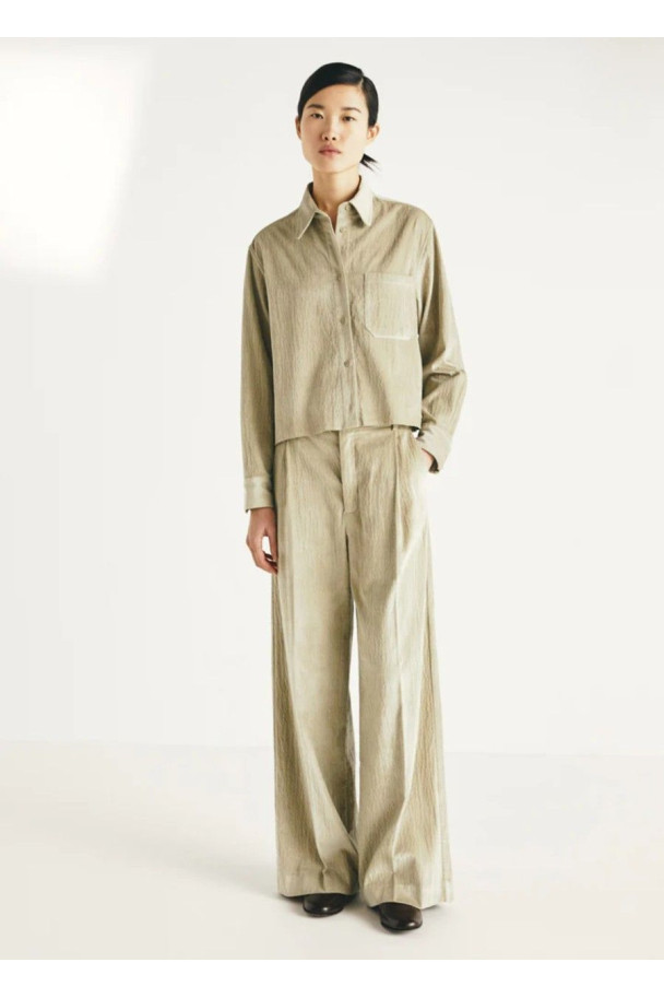 MASSCOB  PANTALON NAYAN