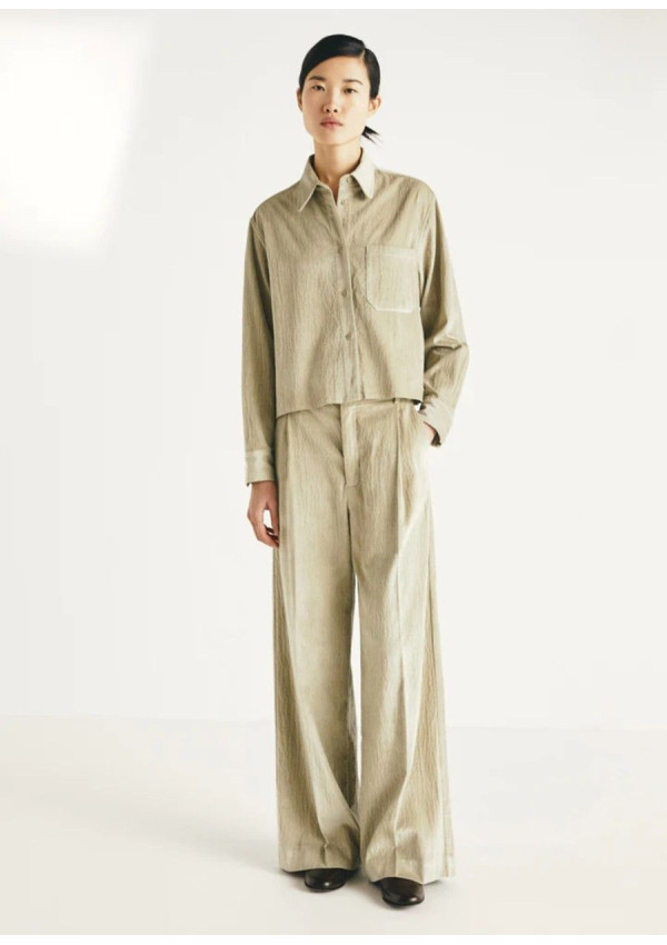 MASSCOB  PANTALON NAYAN