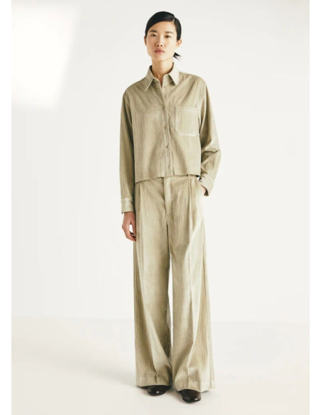 MASSCOB  PANTALON NAYAN