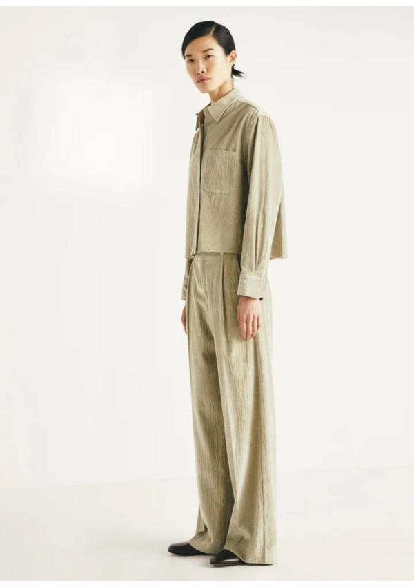 MASSCOB  PANTALON NAYAN