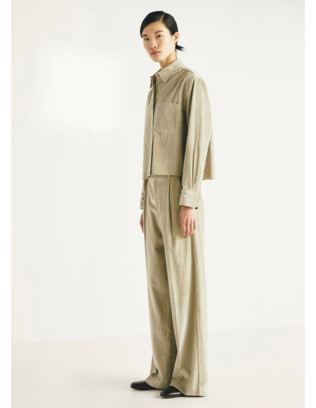 MASSCOB  PANTALON NAYAN