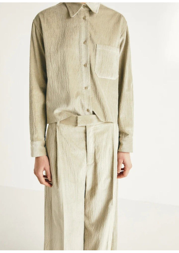 MASSCOB  PANTALON NAYAN