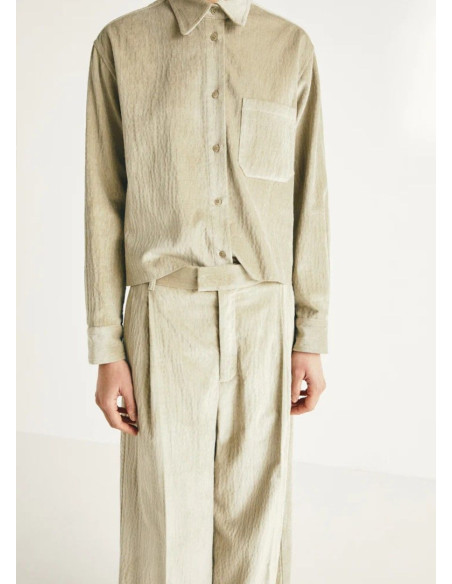 MASSCOB  PANTALON NAYAN