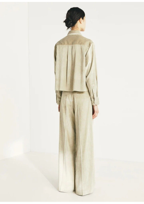 MASSCOB  PANTALON NAYAN