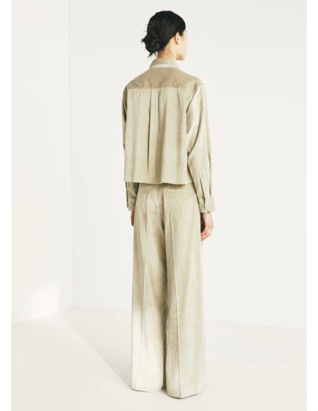 MASSCOB  PANTALON NAYAN