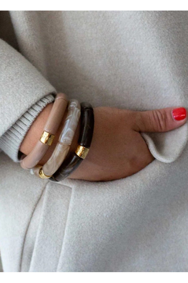 PARABAYA TRIO MOCA MONO