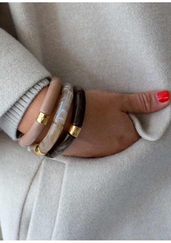 PARABAYA TRIO MOCA MONO