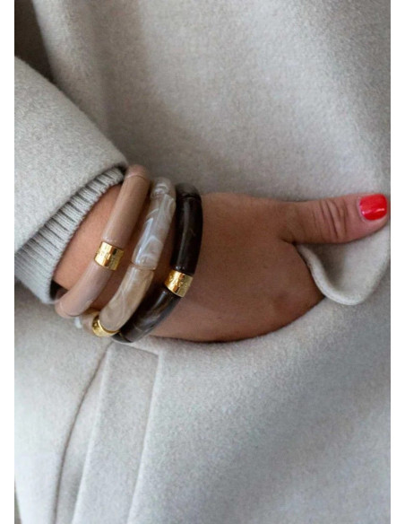 PARABAYA TRIO MOCA MONO