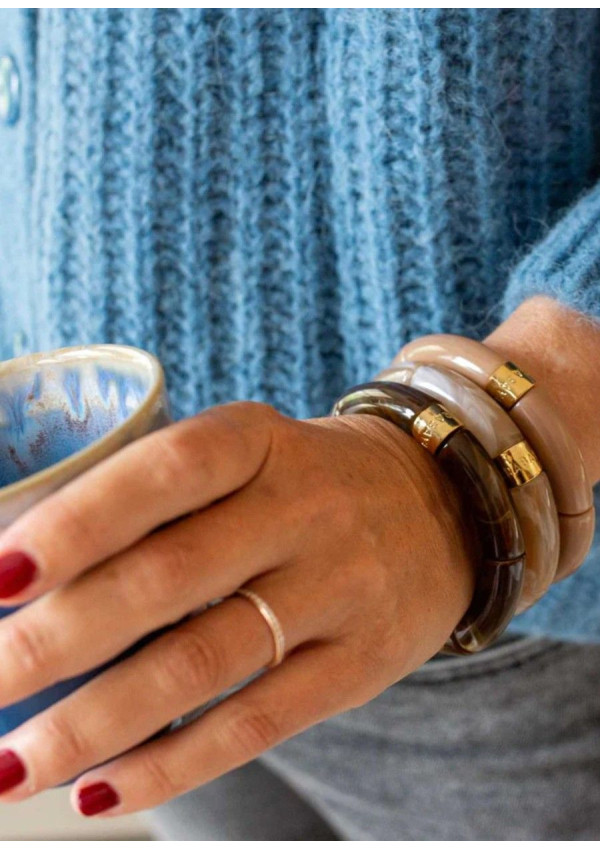 PARABAYA TRIO MOCA MONO