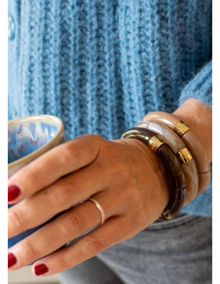 PARABAYA TRIO MOCA MONO