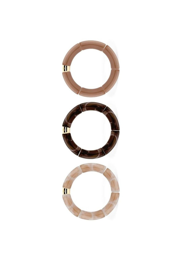 PARABAYA TRIO MOCA MONO