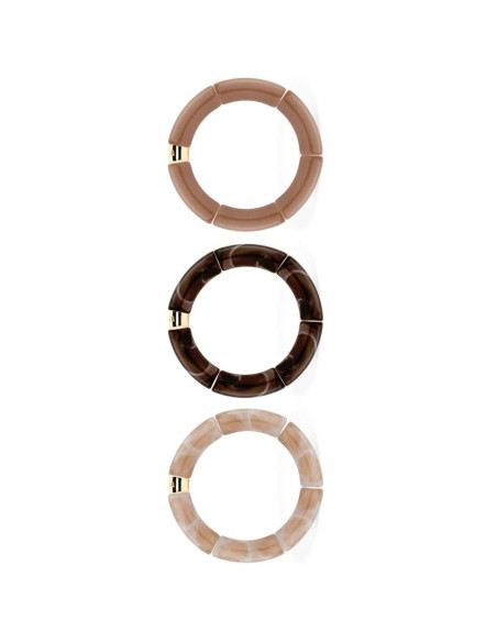 PARABAYA TRIO MOCA MONO