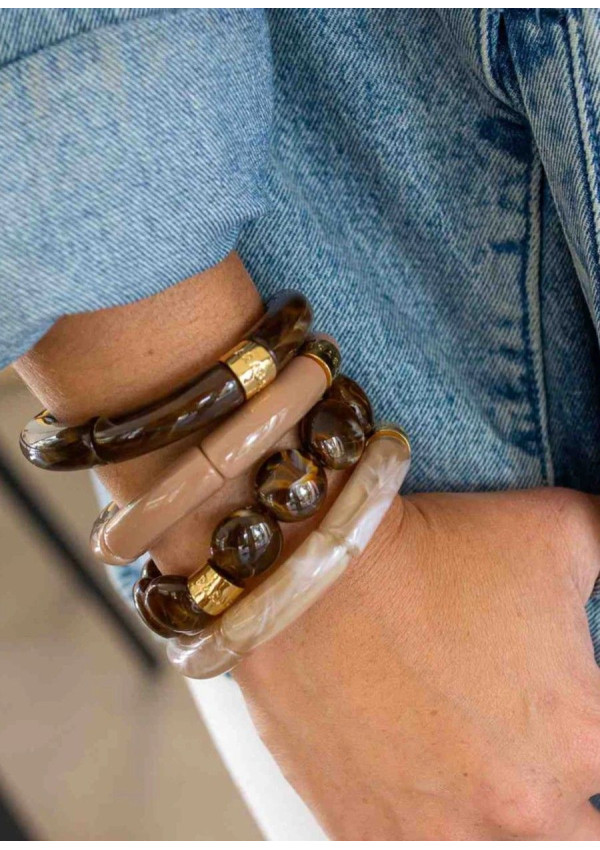 PARABAYA TRIO MOCA MONO