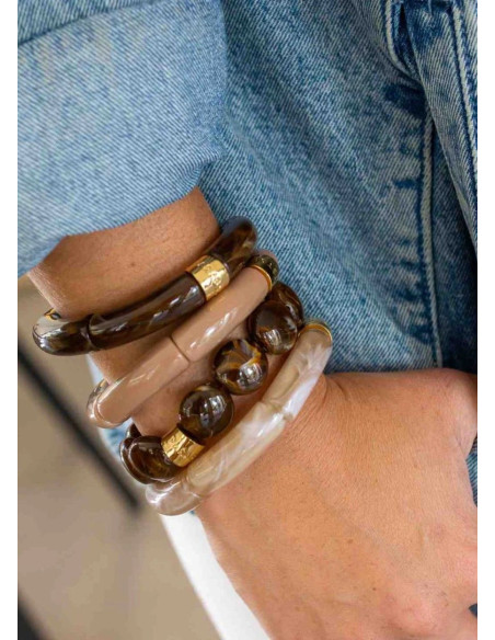 PARABAYA TRIO MOCA MONO