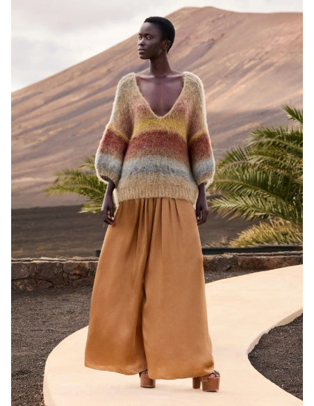 MES DEMOISELLES JERSEY STUTI