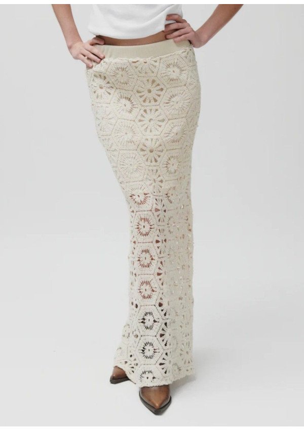 2NDY FALDA AUSTINA CROCHET