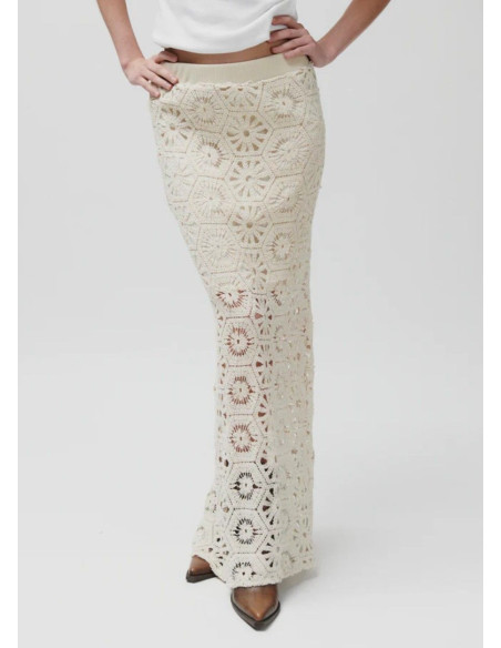 2NDY FALDA AUSTINA CROCHET