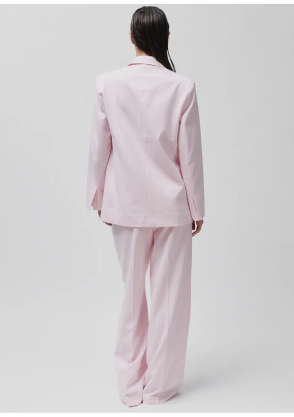 2NDY PANTALON MILLE BLOSSOM