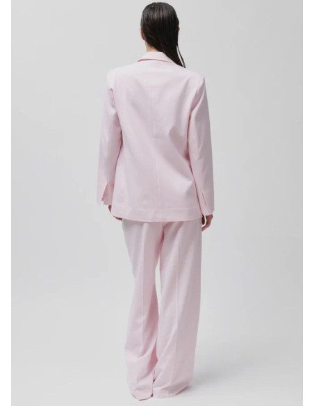 2NDY PANTALON MILLE BLOSSOM