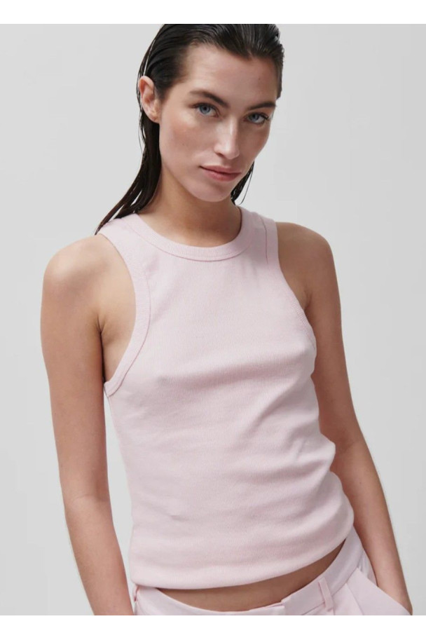 2NDDAY TOP DAILY ROSA