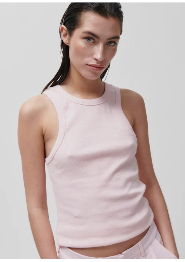 2NDDAY TOP DAILY ROSA