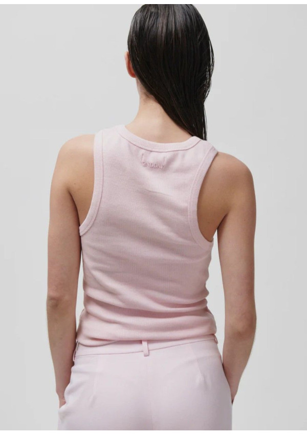 2NDDAY TOP DAILY ROSA