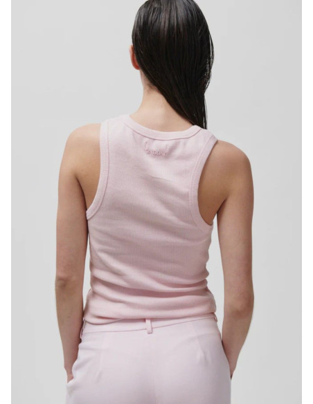 2NDDAY TOP DAILY ROSA