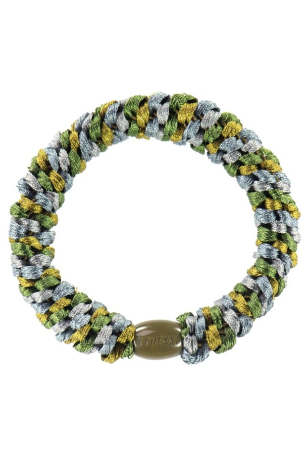 BON DEP KKNEKKI MIX OLIVEN