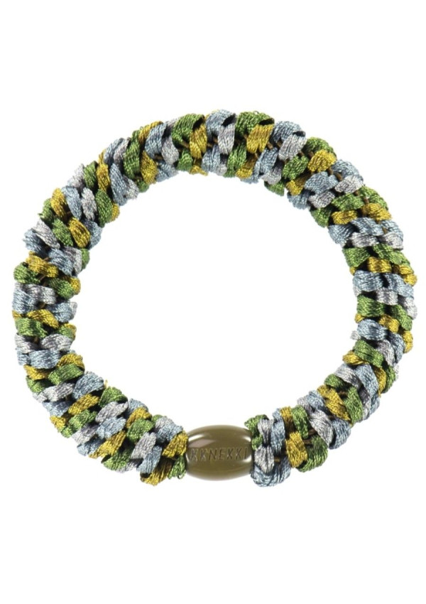 BON DEP KKNEKKI MIX OLIVEN