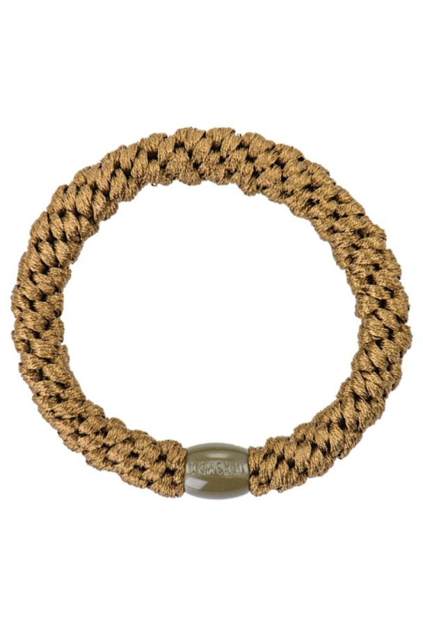 BON DEP KKNEKKI HAZELNUT