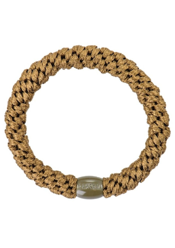 BON DEP KKNEKKI HAZELNUT