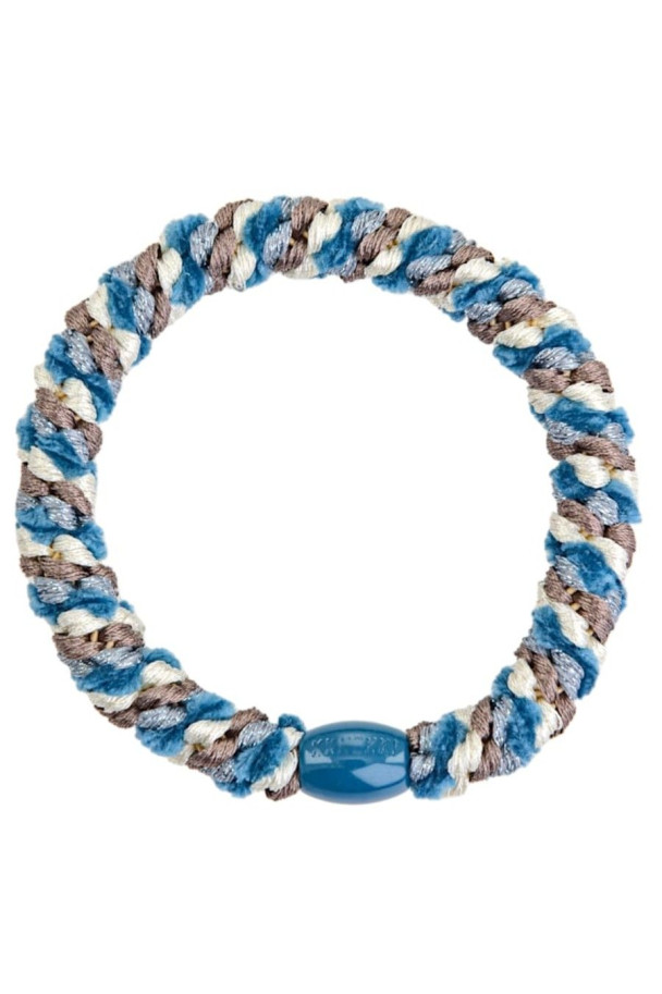 BON DEP KKNEKKI MIX AIRFORCE MOLE