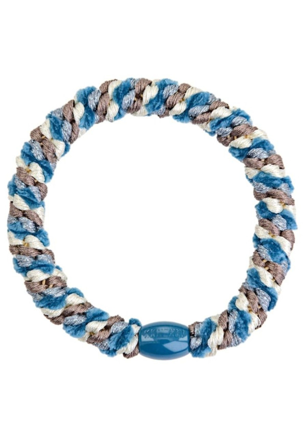 BON DEP KKNEKKI MIX AIRFORCE MOLE