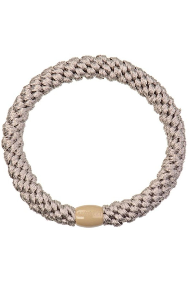 BON DEP KKNEKKI LIGHT MOLE