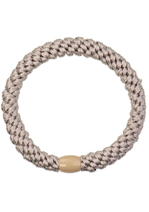 BON DEP KKNEKKI LIGHT MOLE