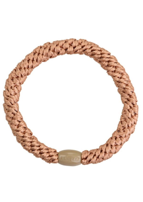 BON DEP KKENKKI WARM PEACH