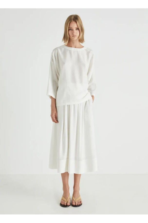 MASSCOB TOP ISLA POLAR