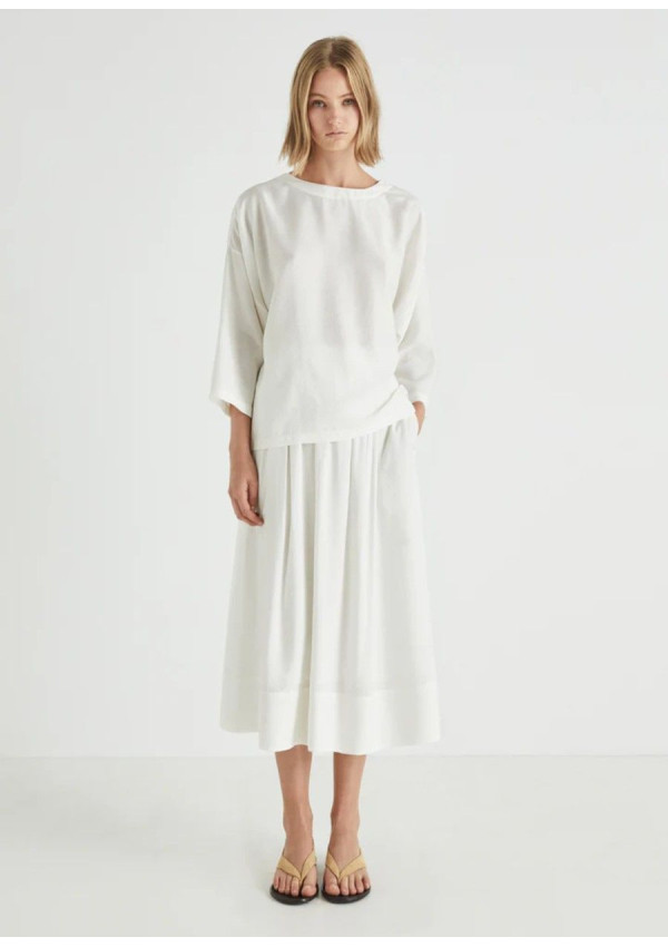 MASSCOB TOP ISLA POLAR