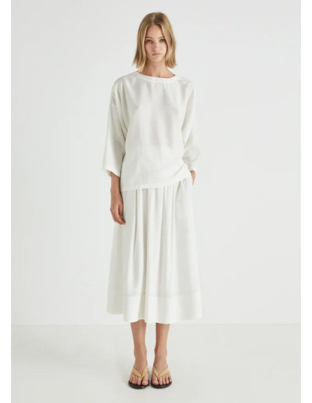 MASSCOB TOP ISLA POLAR