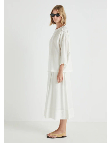 MASSCOB TOP ISLA POLAR