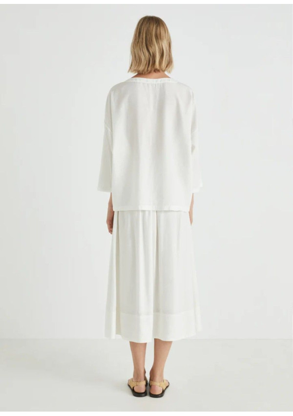 MASSCOB TOP ISLA POLAR