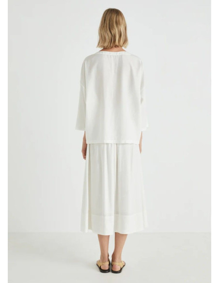 MASSCOB TOP ISLA POLAR