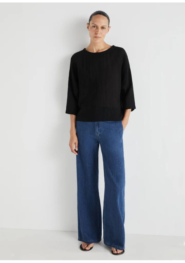 MASSCOB TOP EGEO NIGHT