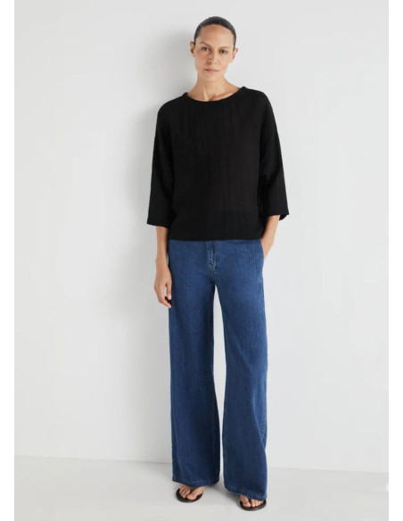 MASSCOB TOP EGEO NIGHT