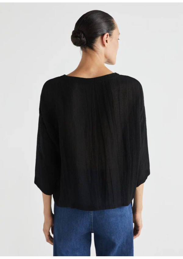 MASSCOB TOP EGEO NIGHT