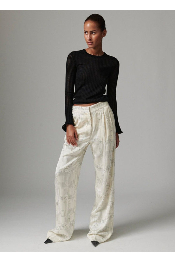 DAY PANTALON PHOEBE